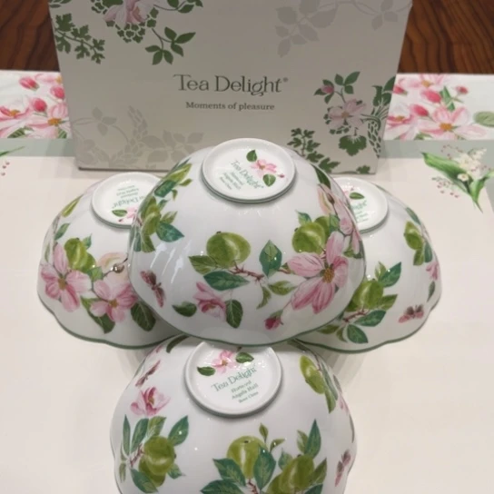 瓷片茶杯茶杯茶杯茶盏茶