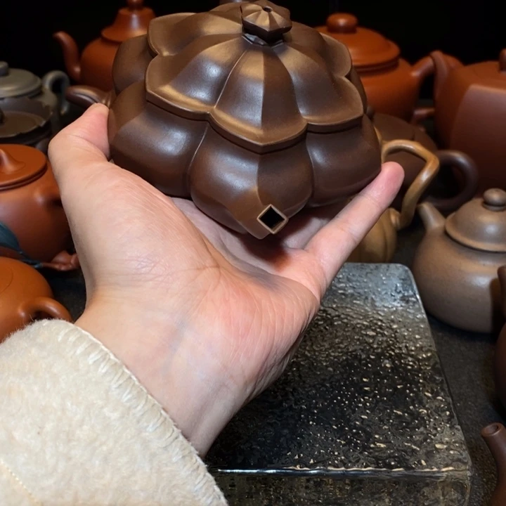 M***J茶壶紫砂147888866663555