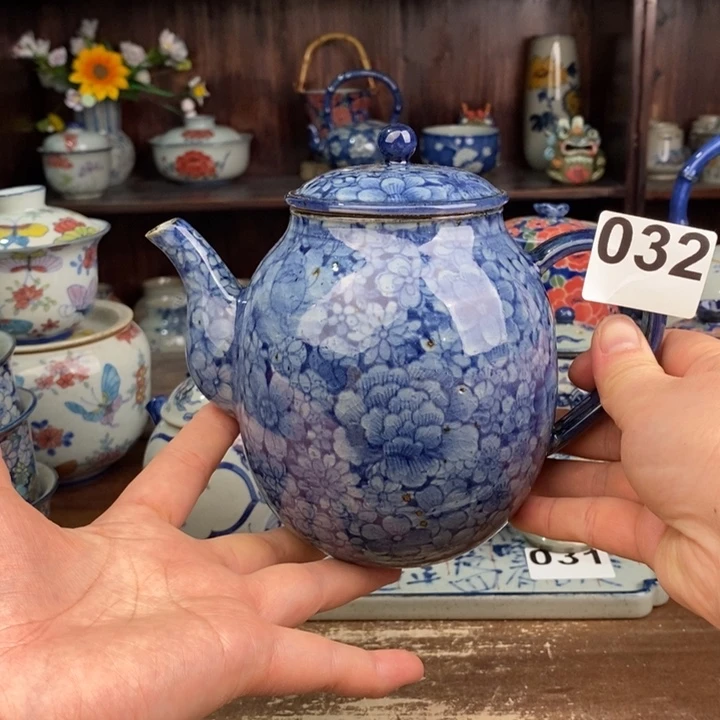 摆件uuuuuuuuuuuujjjjjj