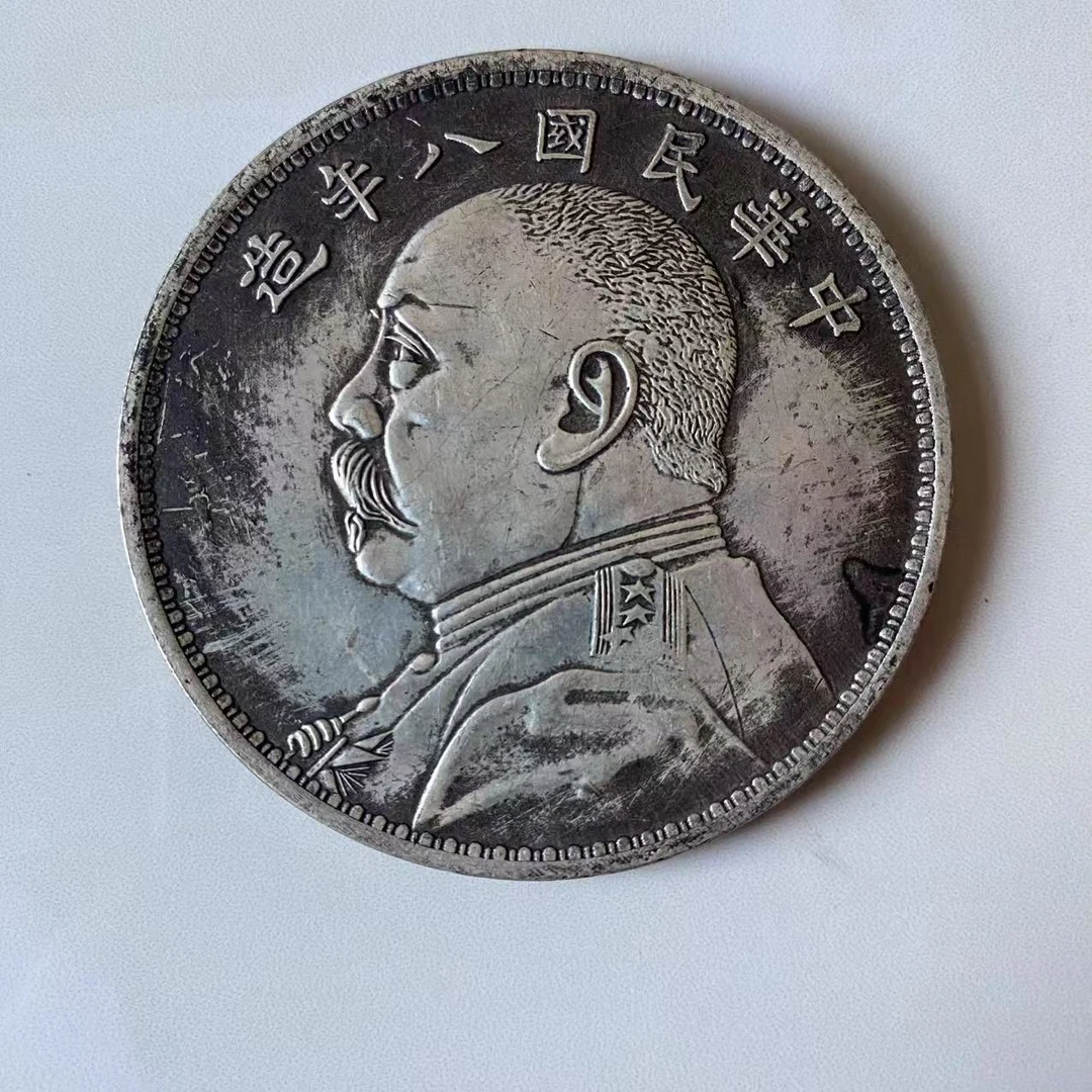 【闪购链接】B033十元精选高端优选手工怀旧复古仿古特色海外工艺品