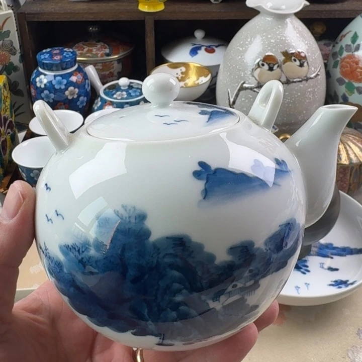 陶瓷陶瓷陶瓷陶瓷