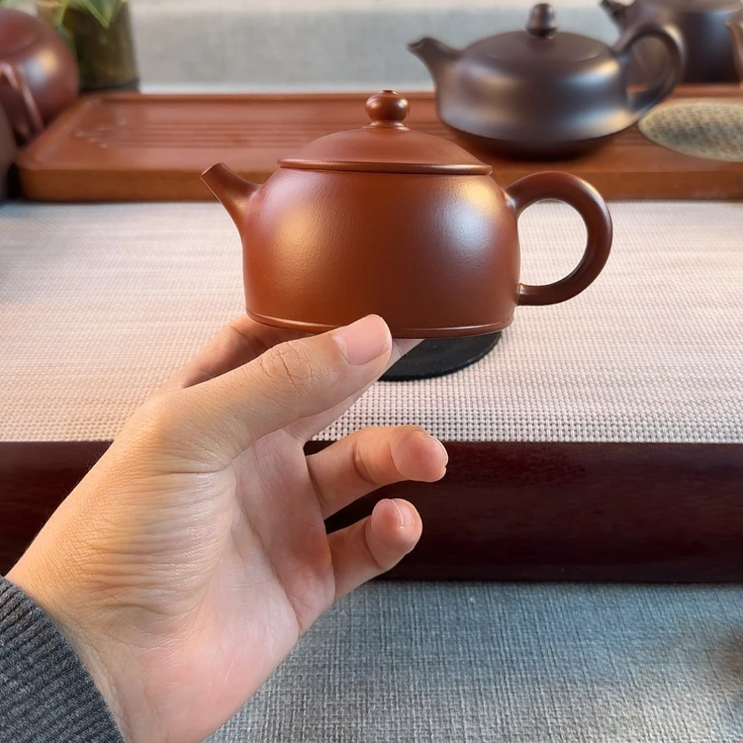 紫砂茶壶紫砂紫砂紫砂紫砂