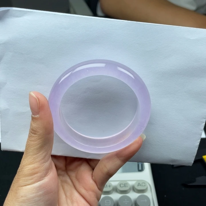 AA59-54-7天无理由