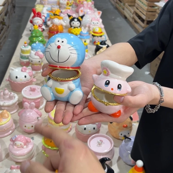 这么晚了还不睡吗你