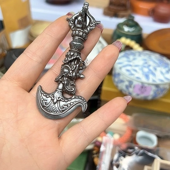 瓷器艺术品工艺品
