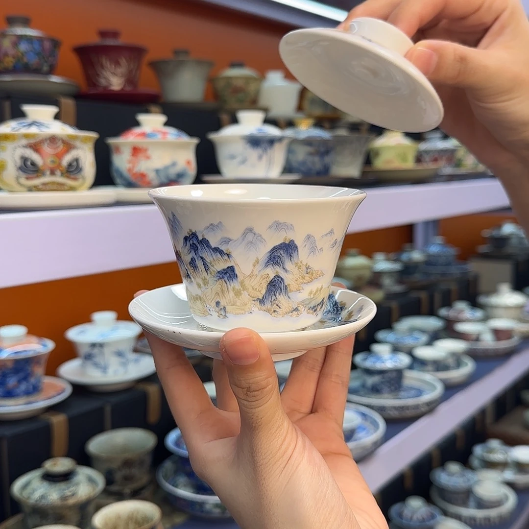你心里就是个小孩子啊你说我是谁啊你