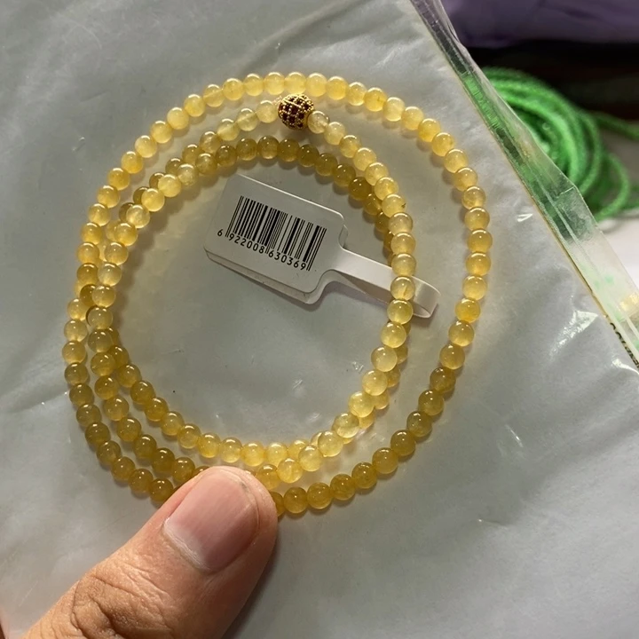 定制翡翠未镶嵌缅甸翡翠a货k4.3