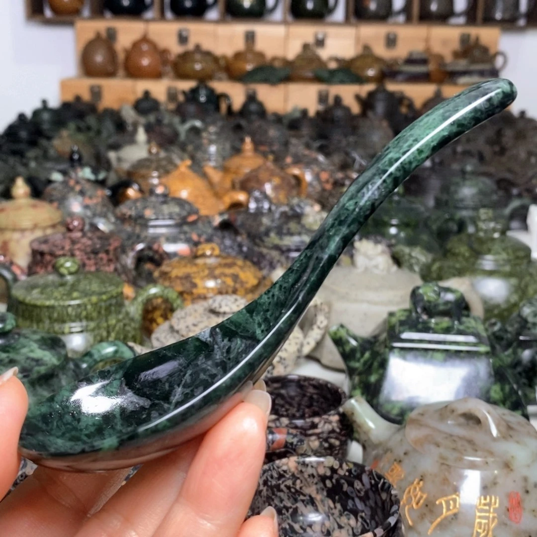 伊***V藏玉药王石福利款