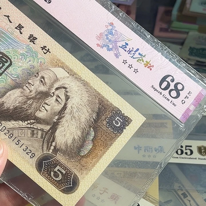 五彩苍松00000000000000