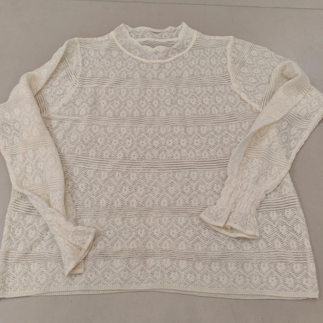 20250123上衣合集8