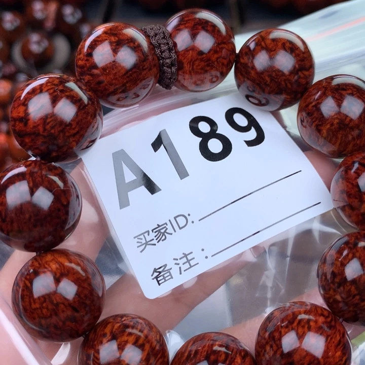 花梨木类老挝花梨2.0高克重