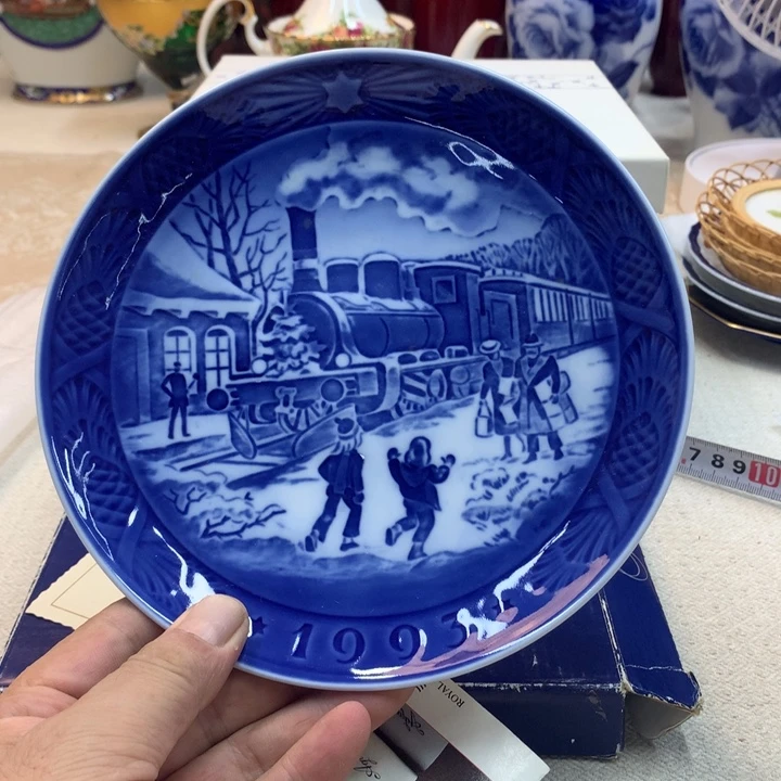 金瓷阁精品瓷器店紫砂