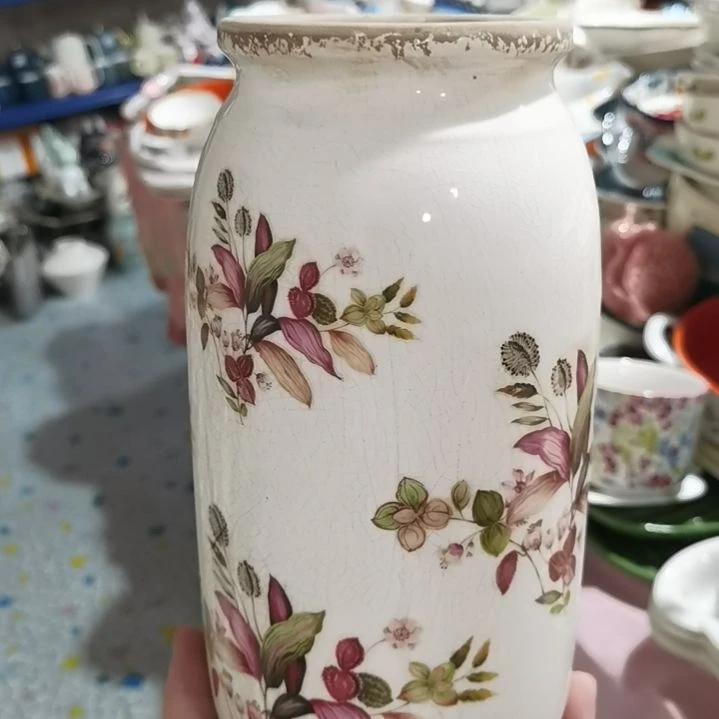 陶瓷产品设计质量