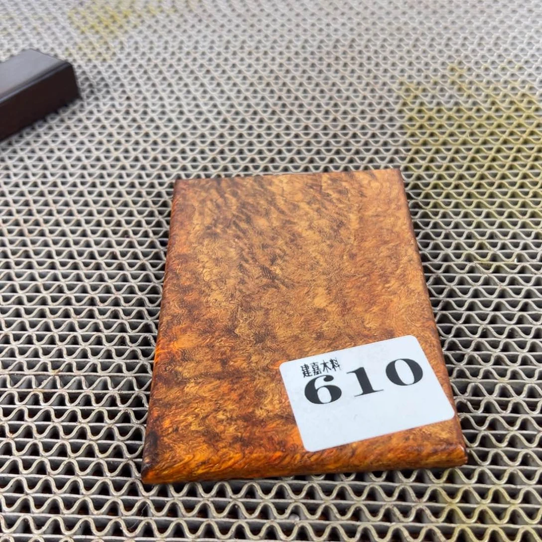 爷***木木料一物一拍木料