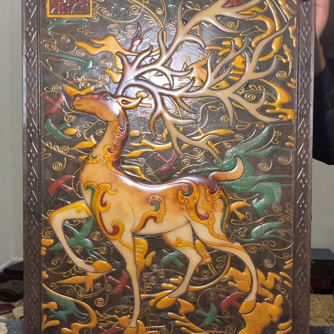 走官方连接支持七天无理由紫砂