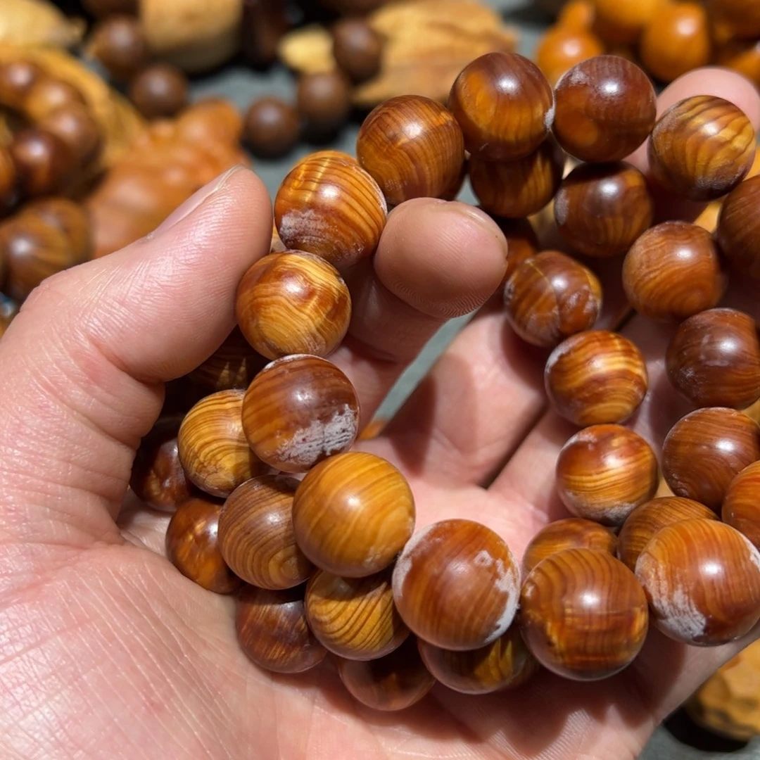 不****2太行崖柏陈化太行