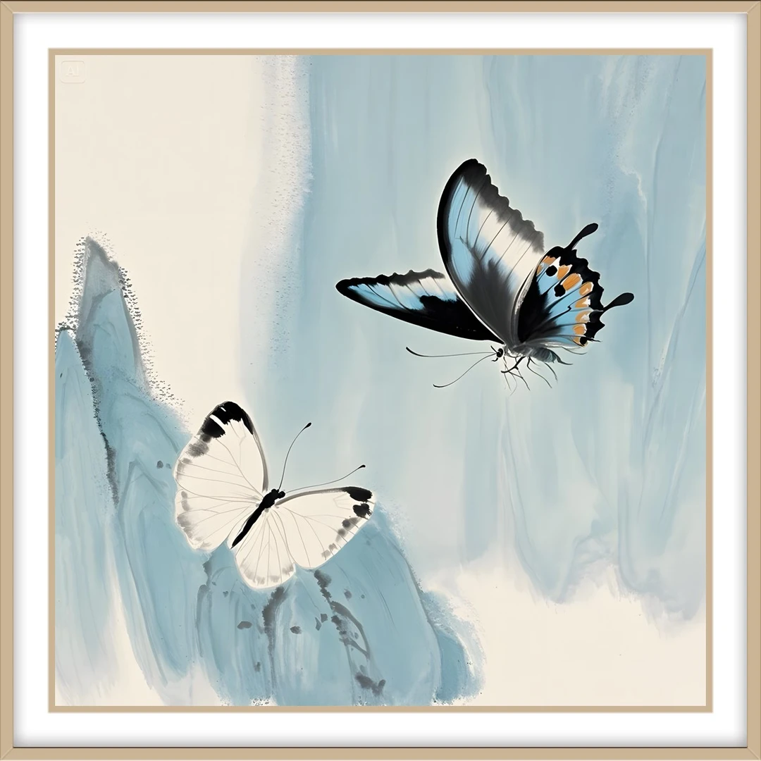 丝巾女高级感薄款防晒头巾夏季【A404097】