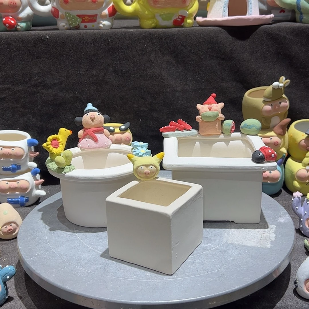 叔叔60生日福利 不售后