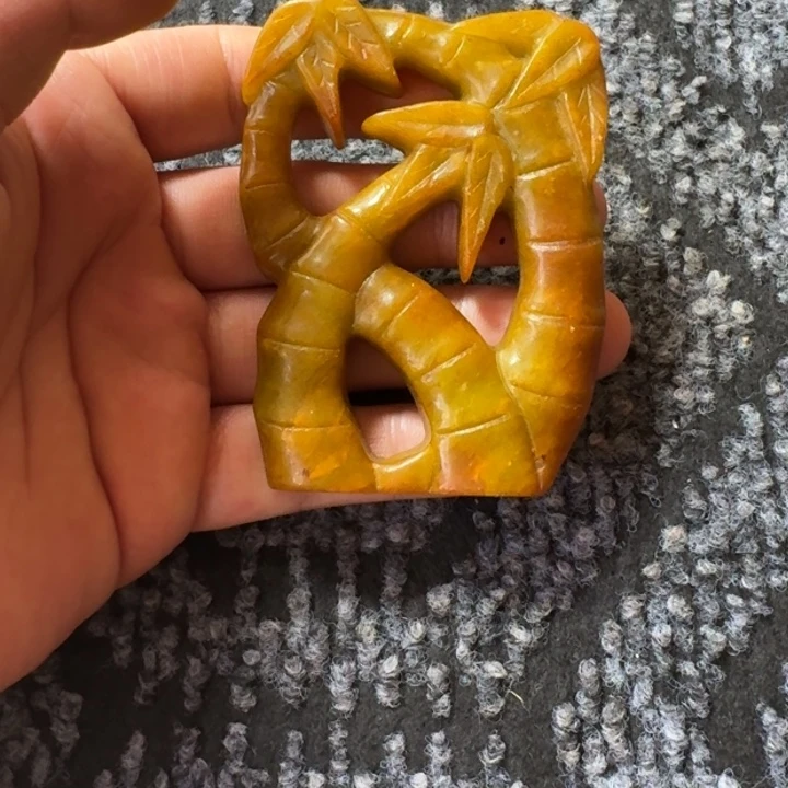 一一一一一一一一