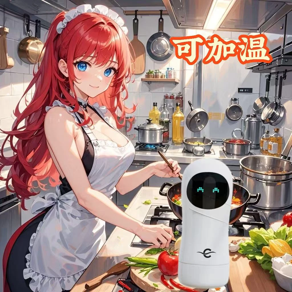宝宝榨汁家用好物释放双手便携小家电辅食研磨器11