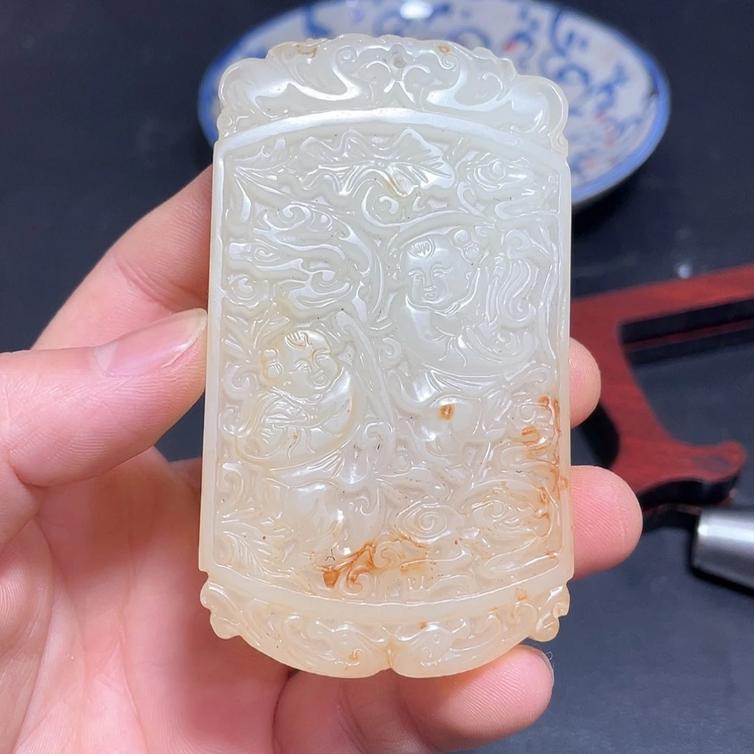 紫砂走官方链接放心拍七天无理由