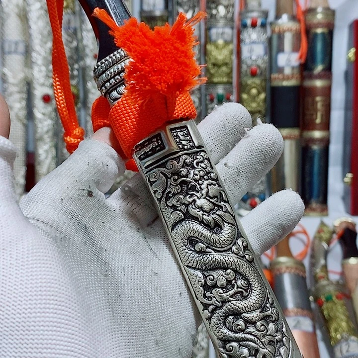 高碳锰钢࿐****福利多多支持龙25