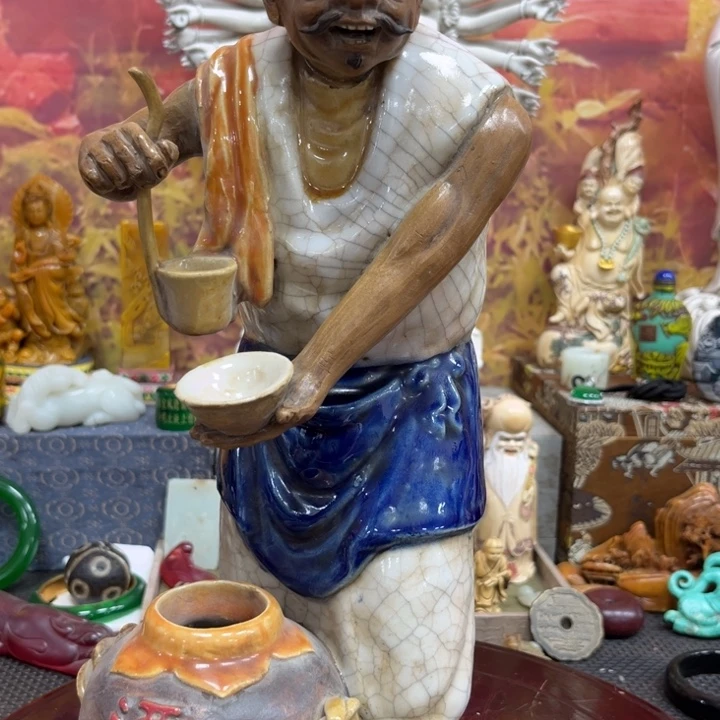 千***图罐我是真心交朋友的