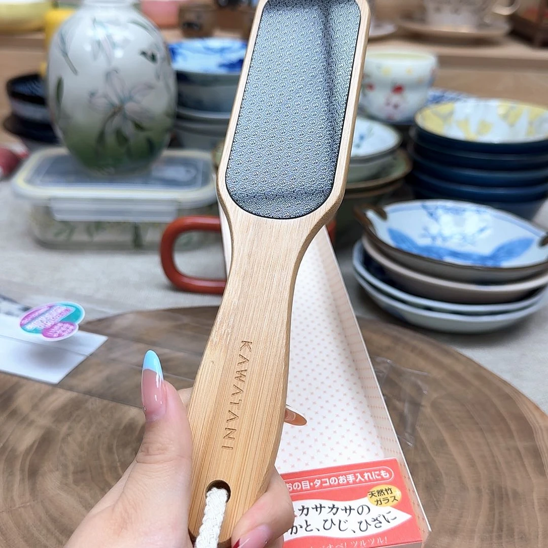 如图所示 雨儿精选