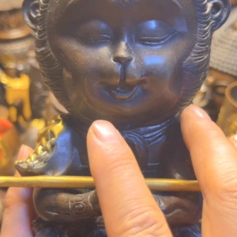 直播间专属链接所见即所得