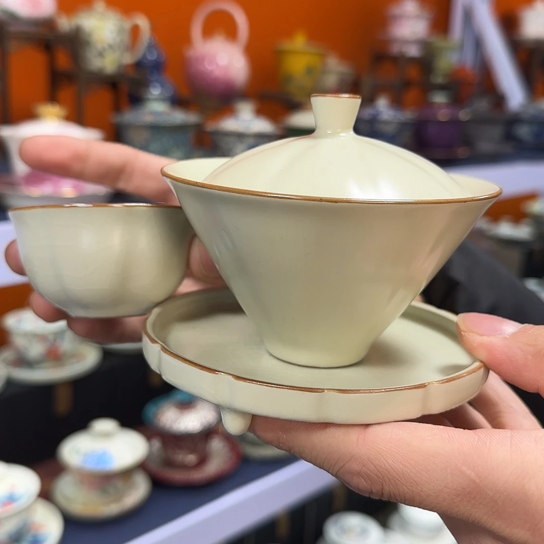 你在干什么啊你在干嘛呢