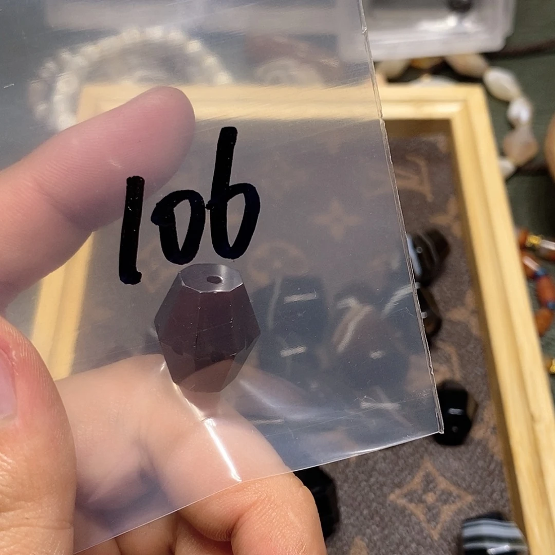 库克吊坠海*76666666666666666