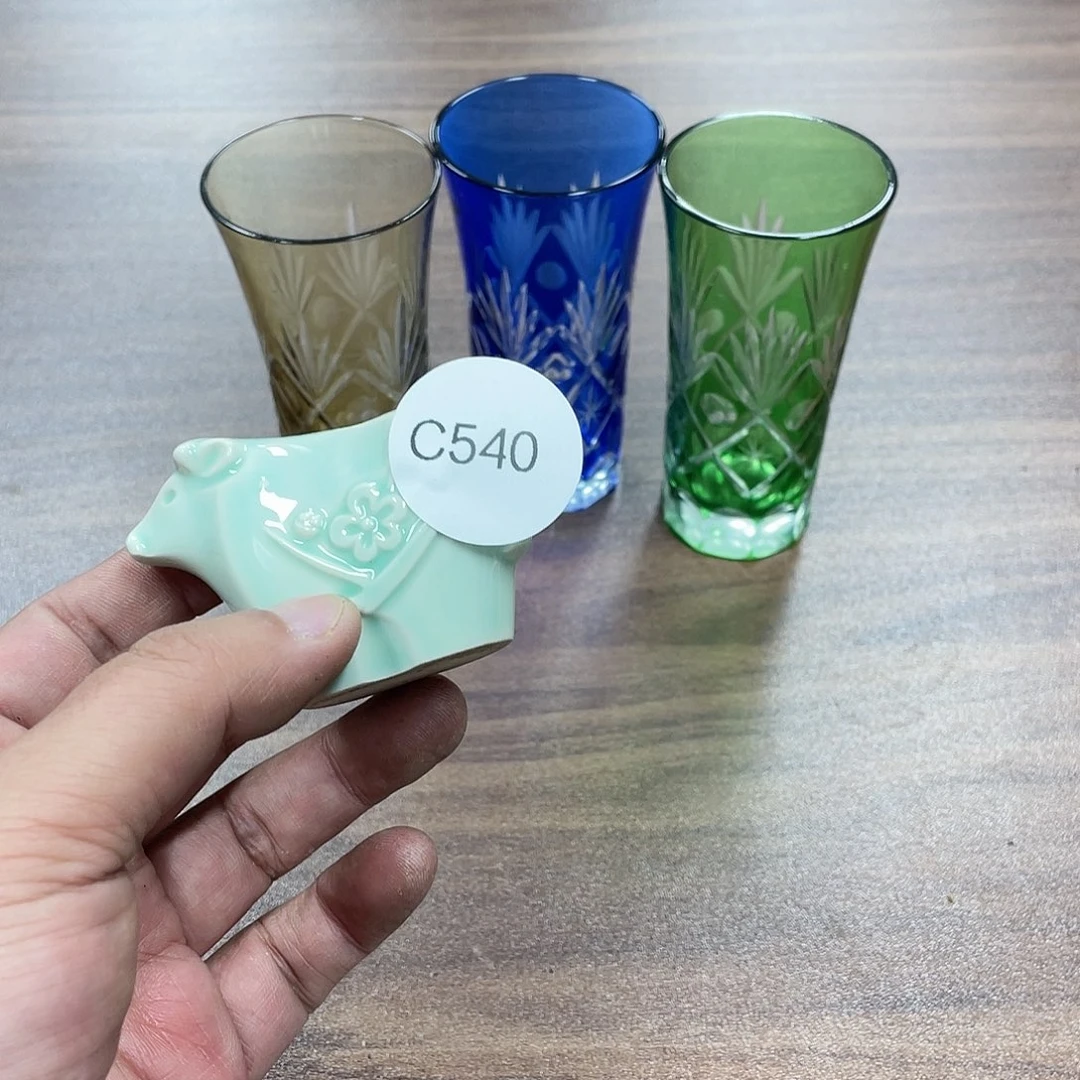 瓷片S***n54000000000000000000