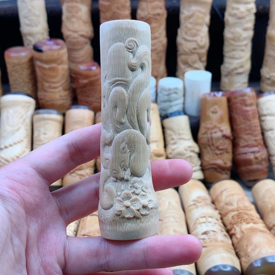【闪购商品】竹微瑕哈哈哈哈哈哈哈