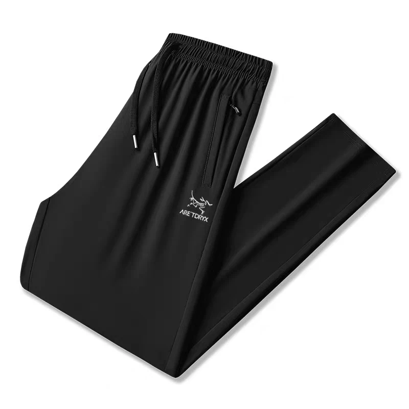 【一折专区】茑家速干裤     轻奢男女款｛发正标｝