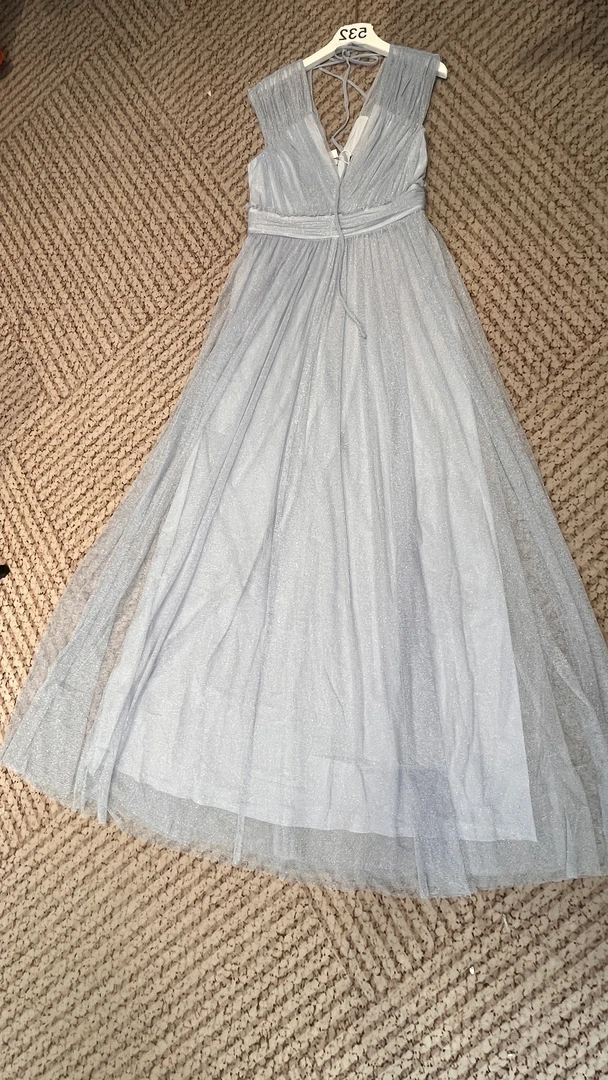 BG美单大牌连衣裙