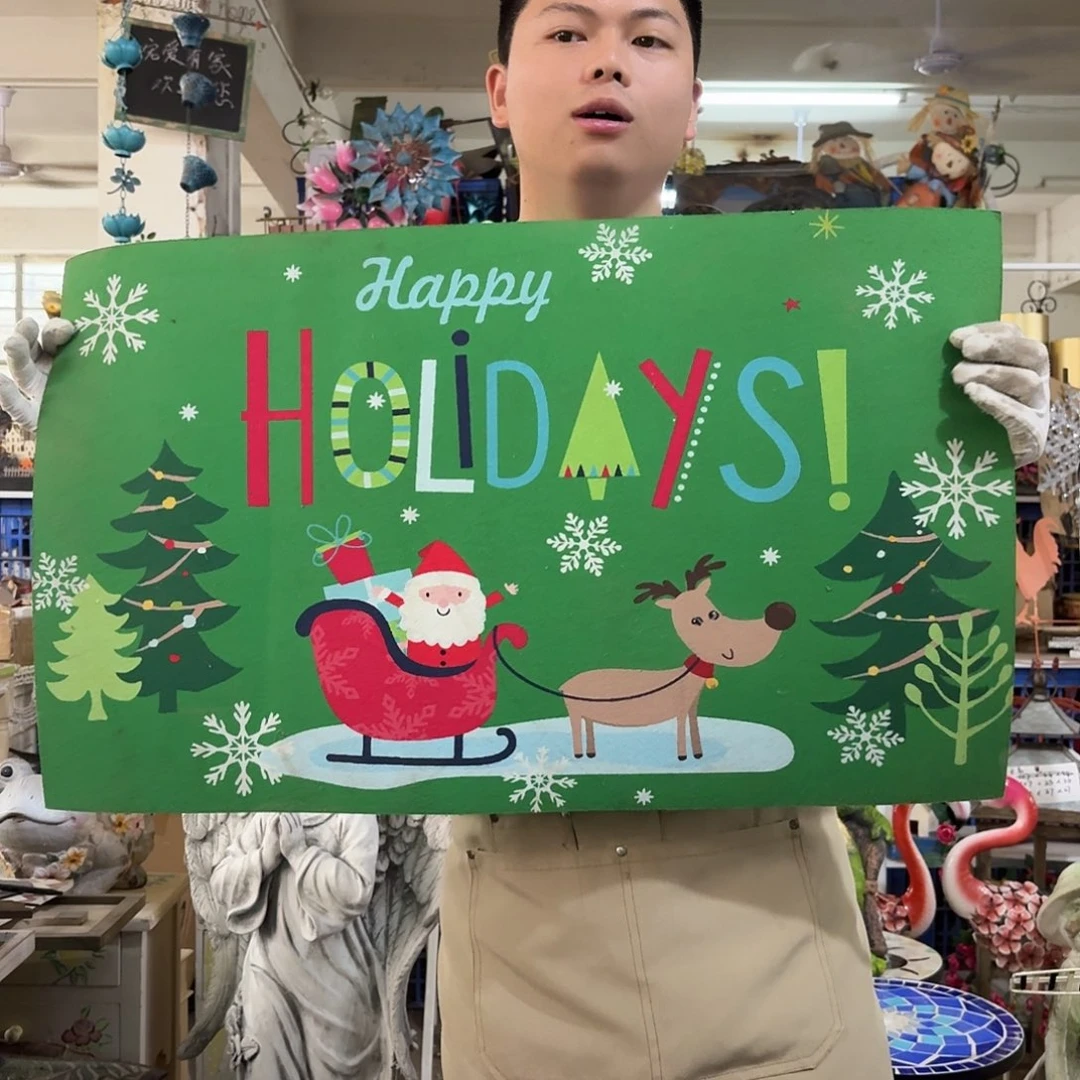 核桃木/黑胡桃（胡桃木）