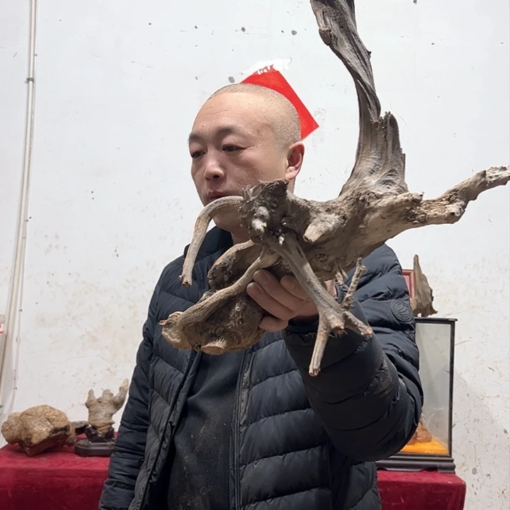 柏木精****套我们都是好孩子啊我的