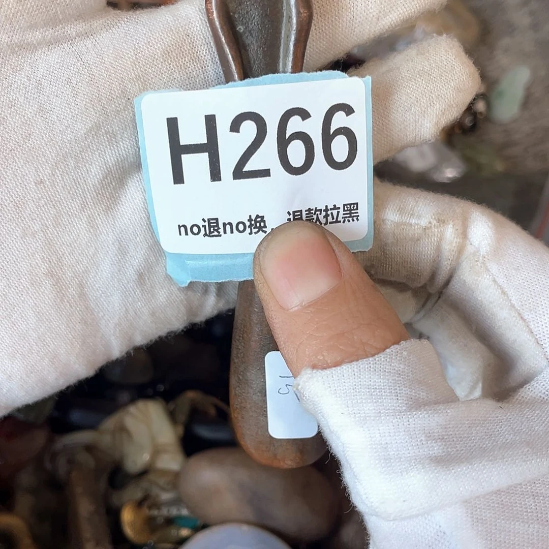 明***沁陶瓷火爆火爆火爆火爆