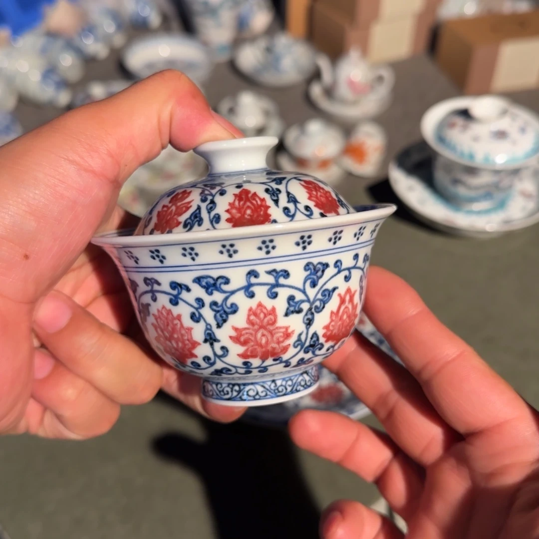 开心播一下直播嘿嘿