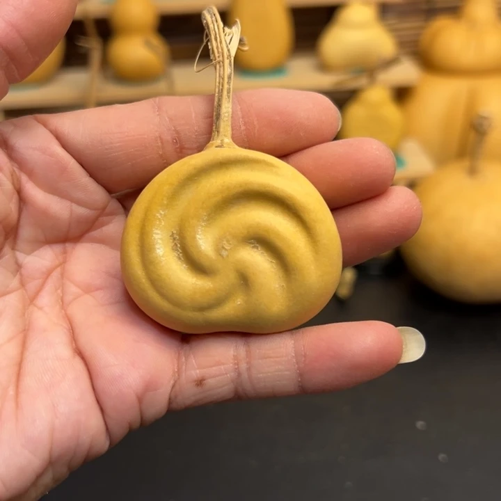 高*葫芦葫芦葫芦葫芦葫芦葫芦