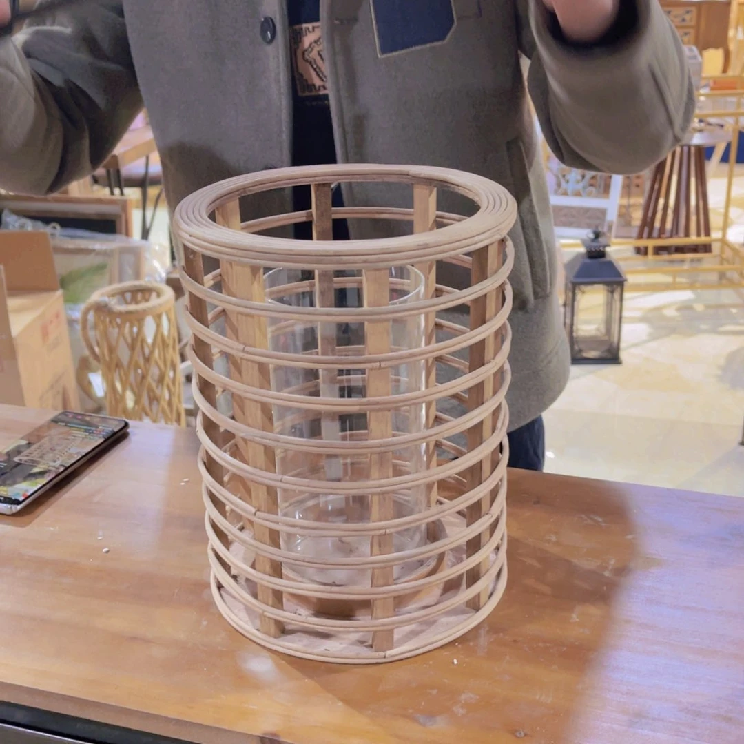 无铅玻璃默认微瑕红陶红陶红陶