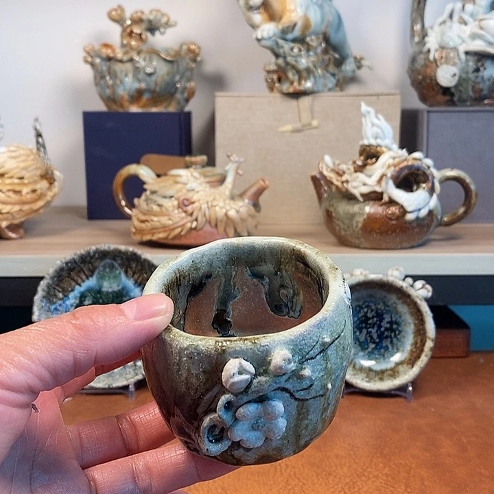 瓷片特价不退不换不售后