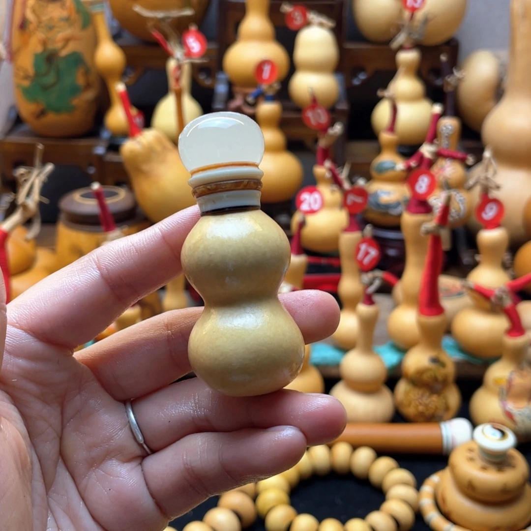 丹****7大自然的秘密是什么呢我的天