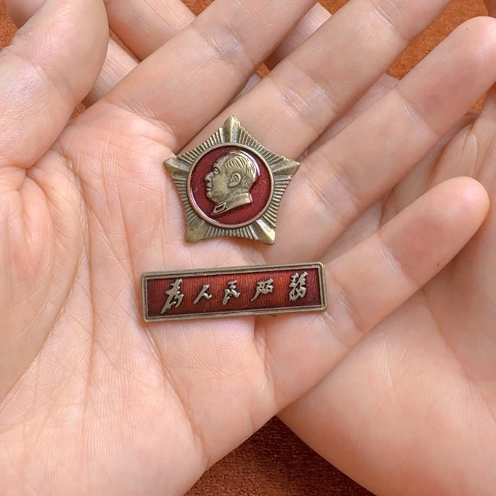 直播链接喜欢直接拍