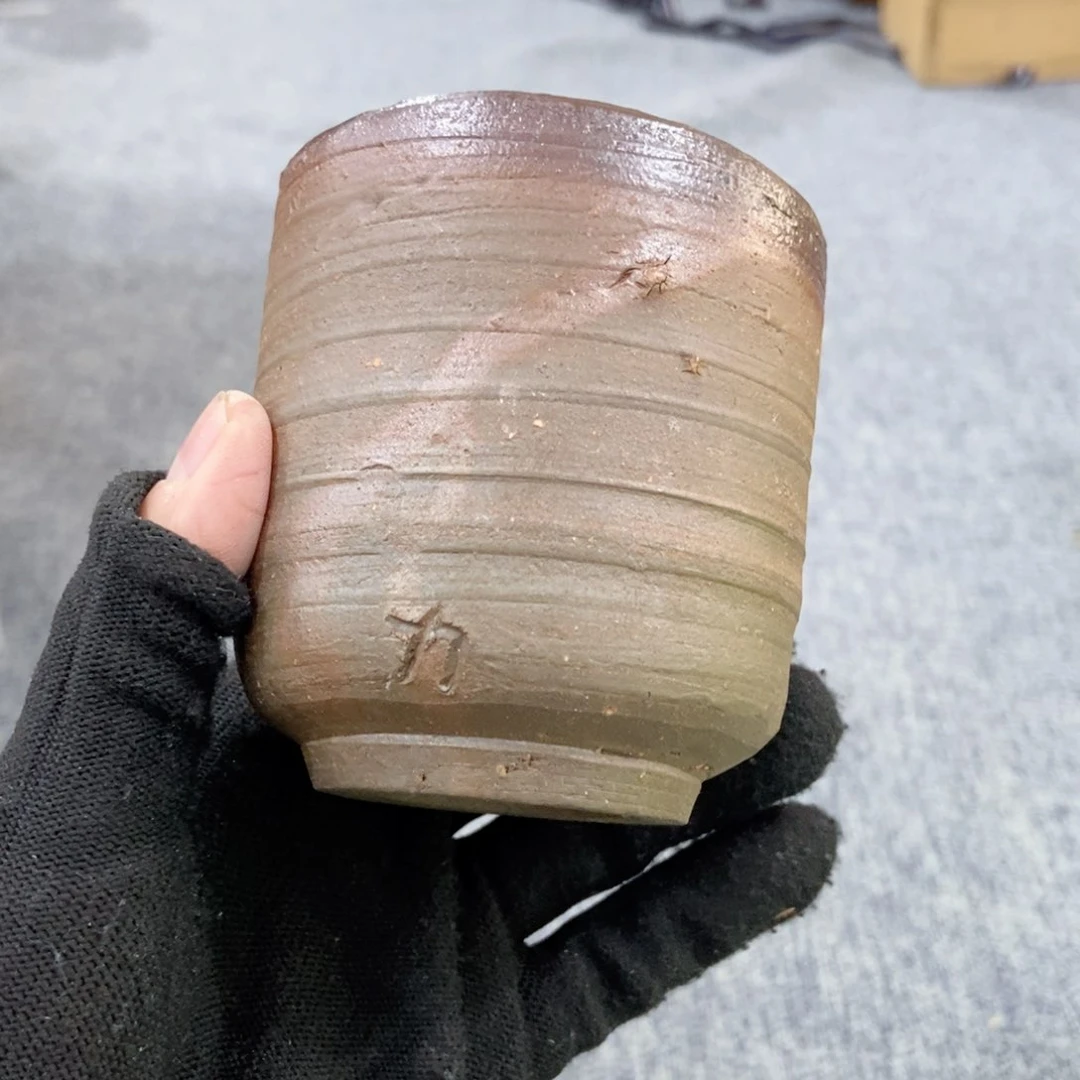 紫砂茶案非常满意好看得物件