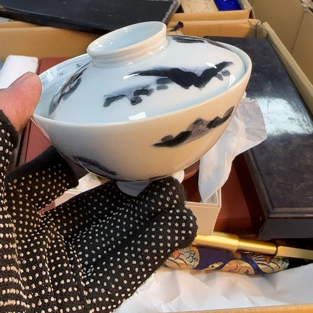 紫砂哈哈哈哈哈哈哈哈小***7