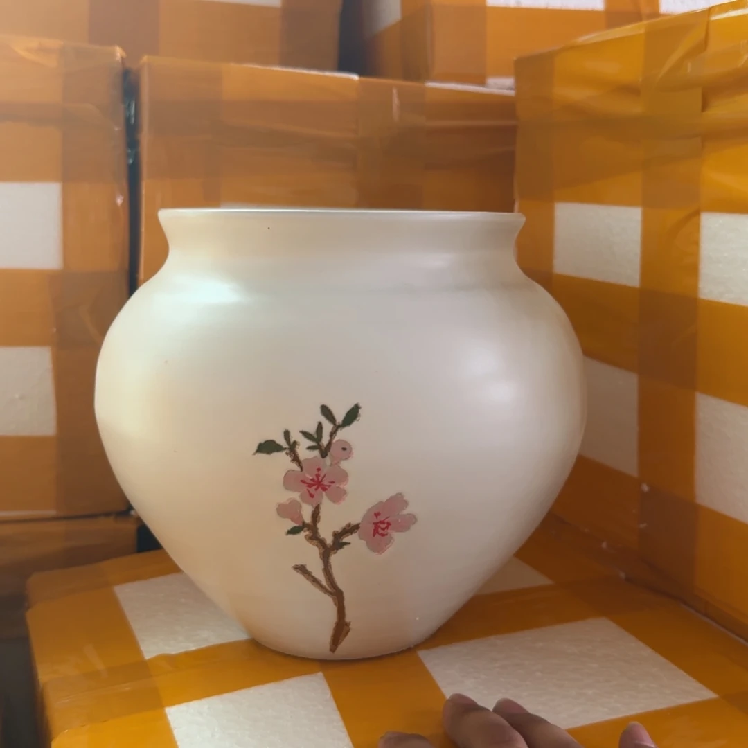 你是谁呀不知道我