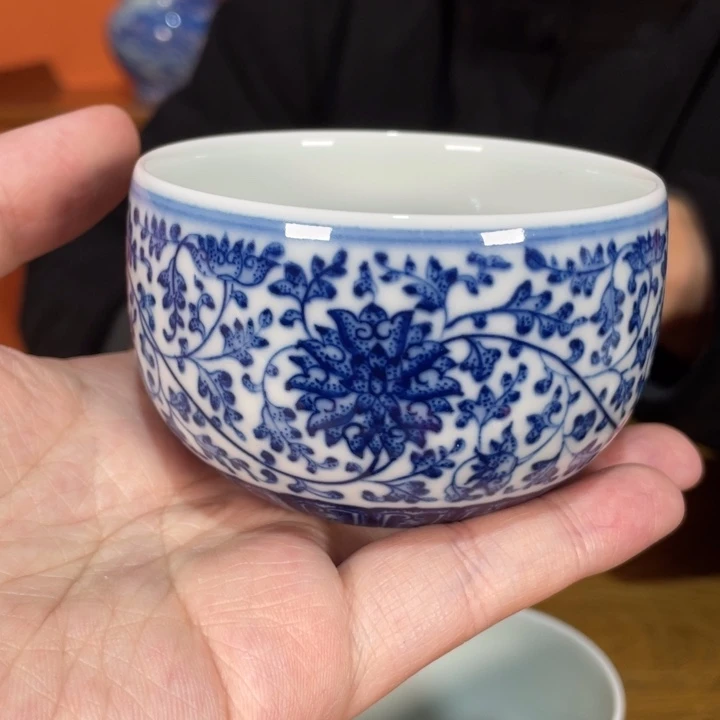 盘福利来啦，福利来啦，