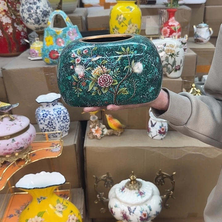 瓷片样品样品样品