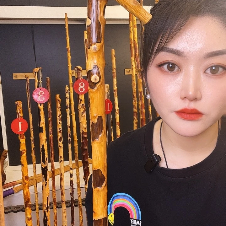 ?****好好好好好好好好